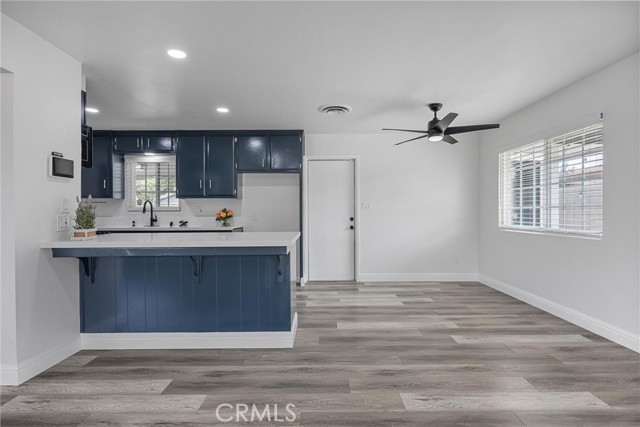 Detail Gallery Image 18 of 41 For 3113 Pendleton Ct, Bakersfield,  CA 93309 - 3 Beds | 2 Baths