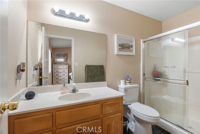 Detail Gallery Image 20 of 33 For 7009 Kings Forest Ct, Bakersfield,  CA 93313 - 3 Beds | 2 Baths