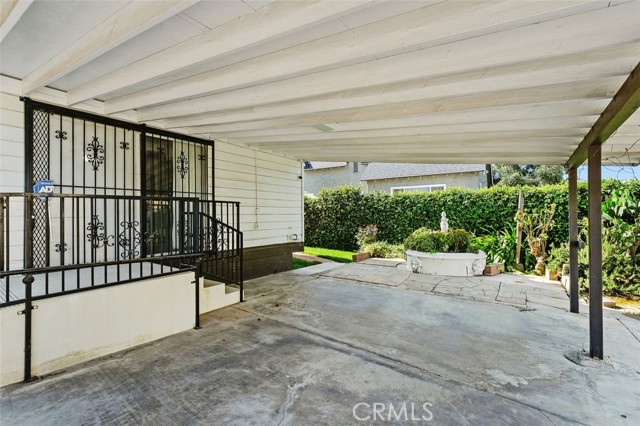 Detail Gallery Image 33 of 40 For 4771 Victoria Ave, Riverside,  CA 92507 - 5 Beds | 2 Baths