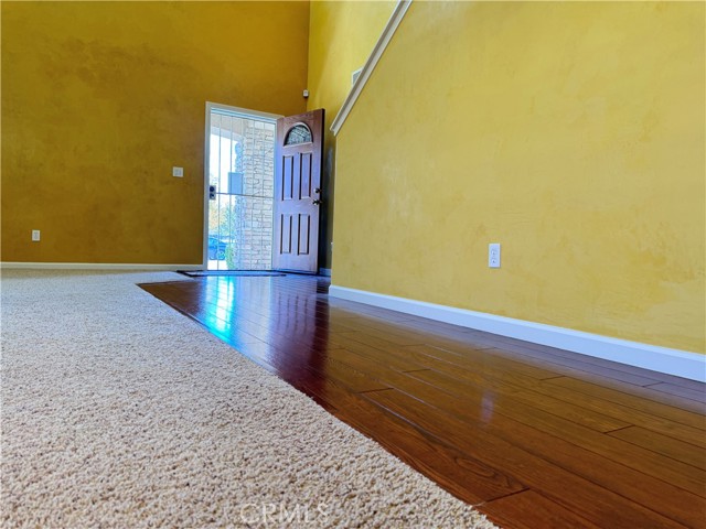 Detail Gallery Image 26 of 45 For 2116 Palio St, Delano,  CA 93215 - 4 Beds | 2/1 Baths