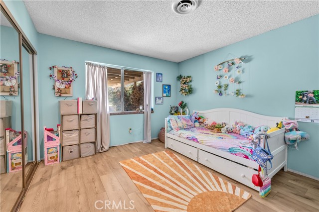 Detail Gallery Image 23 of 45 For 56527 El Dorado Dr, Yucca Valley,  CA 92284 - 4 Beds | 2/1 Baths