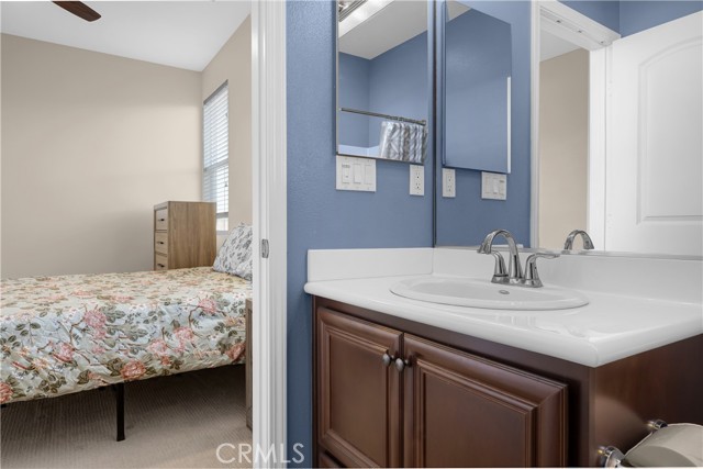 Detail Gallery Image 33 of 48 For 63 Playa, Aliso Viejo,  CA 92656 - 3 Beds | 3/1 Baths