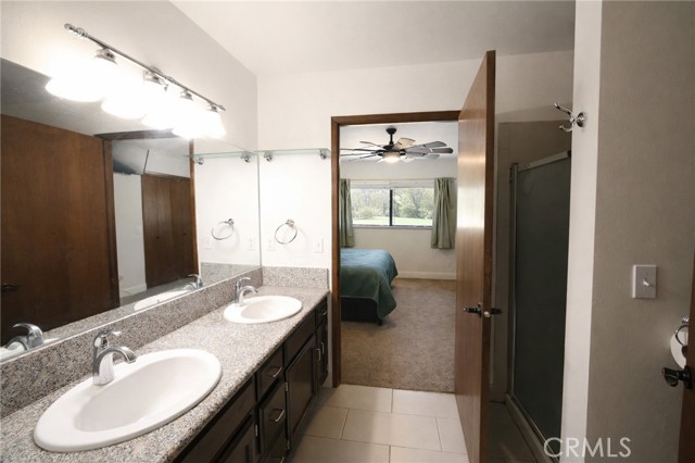 Detail Gallery Image 23 of 48 For 30451 Horseshoe, Coarsegold,  CA 93614 - 4 Beds | 2 Baths