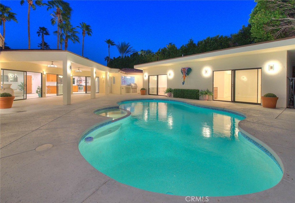 MLS #CV25244852 image #2