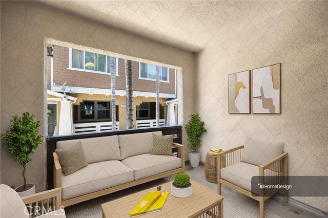 1565 Ledgestone Lane, Pomona CA: https://media.crmls.org/medias/1e9f23bd-3ac9-442c-82b0-9de79ea8fa05.jpg