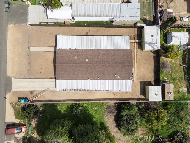 Detail Gallery Image 36 of 41 For 33124 Arbolado Ln, Lake Elsinore,  CA 92530 - 2 Beds | 2 Baths