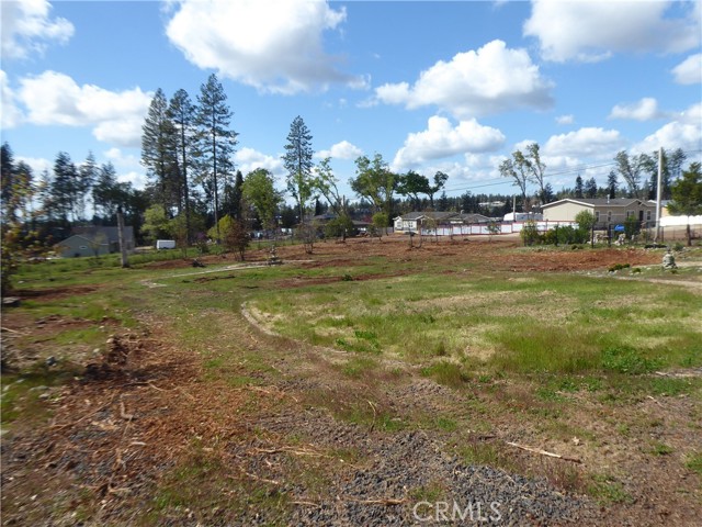 1361 Kerr Lane, Paradise, California 95969, ,Land,For Sale,1361 Kerr Lane,CRPA23152318