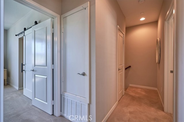 Detail Gallery Image 27 of 31 For 10 Abarrota St, Rancho Mission Viejo,  CA 92694 - 2 Beds | 2/1 Baths