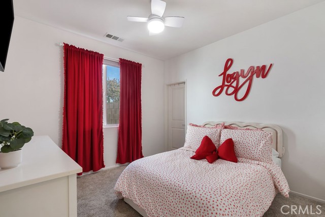 Detail Gallery Image 16 of 28 For 11661 Forsythia, Jurupa Valley,  CA 91752 - 4 Beds | 2/1 Baths