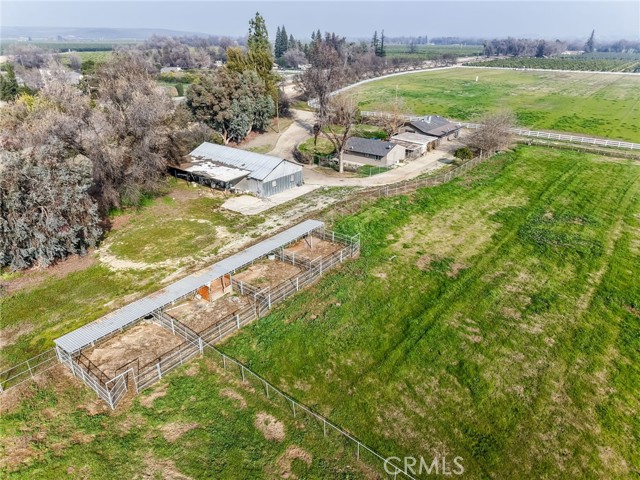 Detail Gallery Image 4 of 37 For 17281 E Belmont, Sanger,  CA 93657 - 2 Beds | 1 Baths