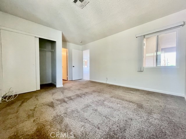 Image 6 of 17 For 44220 San Pablo Avenue 4