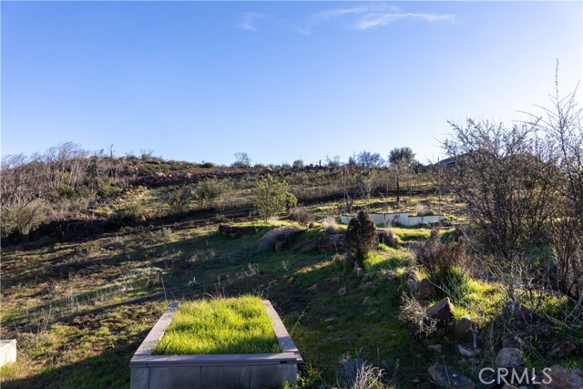 21541 Yankee Valley Road, Hidden Valley Lake CA: https://media.crmls.org/medias/1e9f976c-456b-4ef6-becc-eb2f61623157.jpg