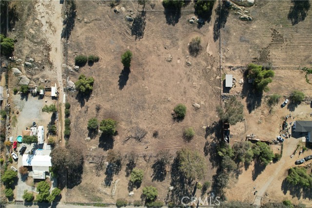 915 Mapes Road, Perris, California 92570, ,Land,For Sale,915 Mapes Road,CROC22253142