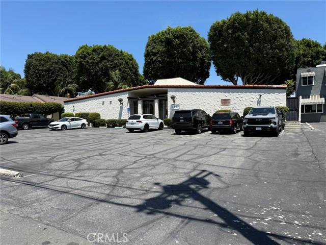7901 Painter Avenue, Whittier, California 90602, ,Commercial Lease,For Rent,7901 Painter Avenue,CRPW25153089