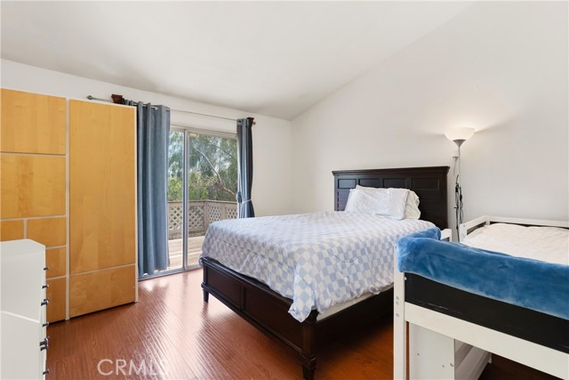 104 Calle Renata, San Dimas CA: https://media.crmls.org/medias/1e9fa54c-9a75-4dea-91ee-0dd795a6e7b8.jpg