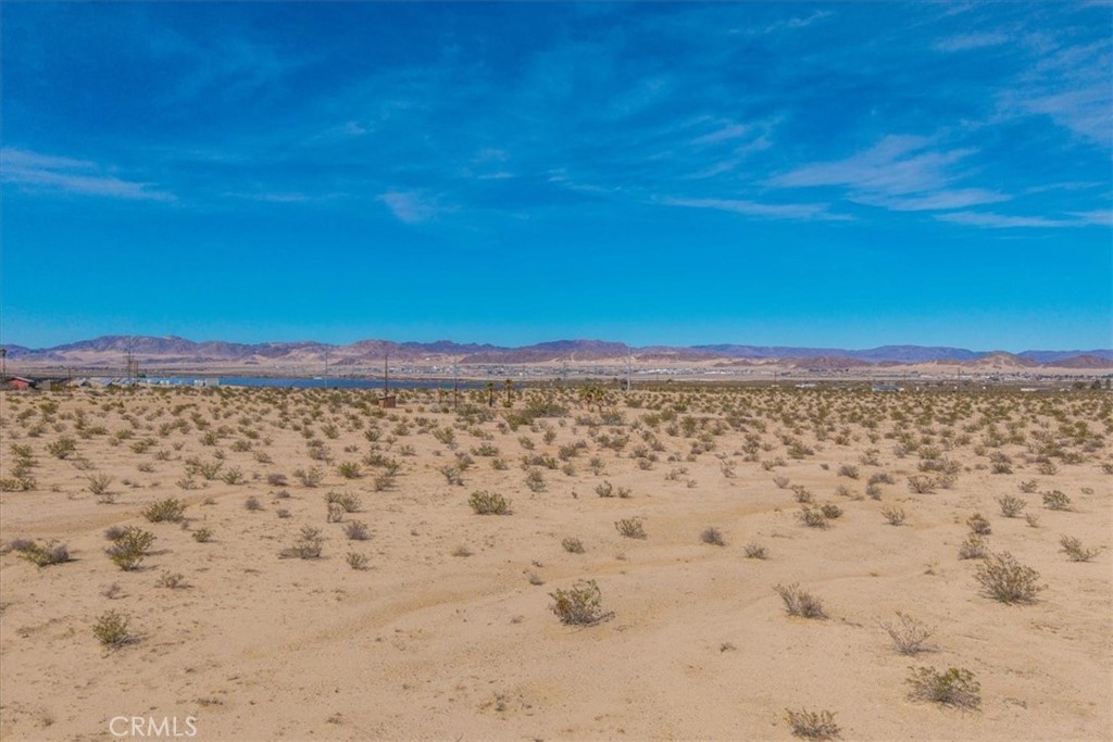 MLS #JT25029805 image #23