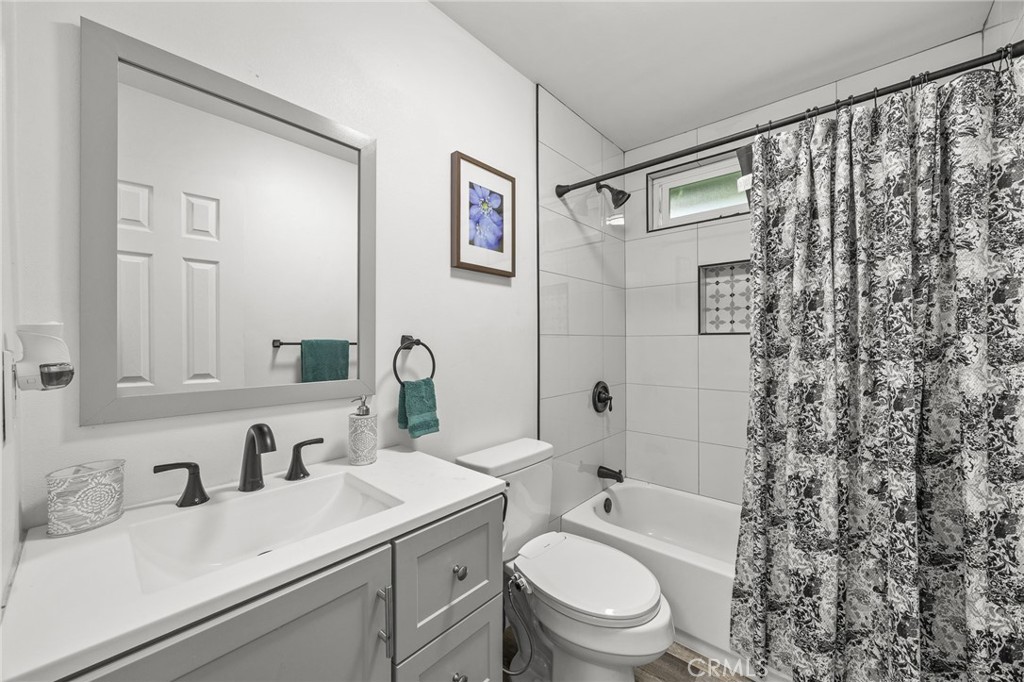 1E9Fa814 3Ca1 4718 A93B 166758E849C4 1676 W 8Th Street, San Bernardino, Ca 92411 &Lt;Span Style='BackgroundColor:transparent;Padding:0Px;'&Gt; &Lt;Small&Gt; &Lt;I&Gt; &Lt;/I&Gt; &Lt;/Small&Gt;&Lt;/Span&Gt;