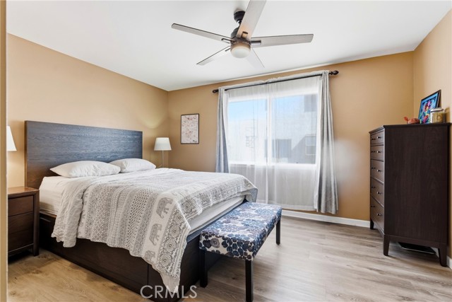 Detail Gallery Image 19 of 37 For 12330 Osborne, Pacoima,  CA 91331 - 1 Beds | 1 Baths