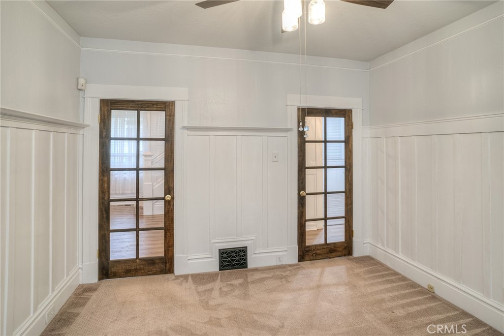 MLS #OR25259379 image #16