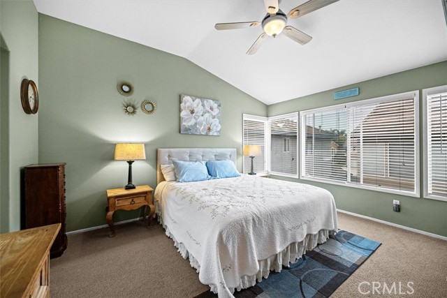 Detail Gallery Image 29 of 51 For 3 Boulder Cir, Aliso Viejo,  CA 92656 - 4 Beds | 2/1 Baths