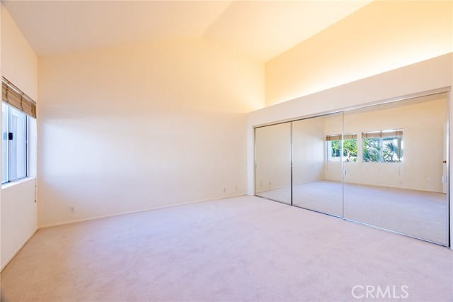 Detail Gallery Image 38 of 55 For 72 Vassar Aisle, Irvine,  CA 92612 - 3 Beds | 3 Baths