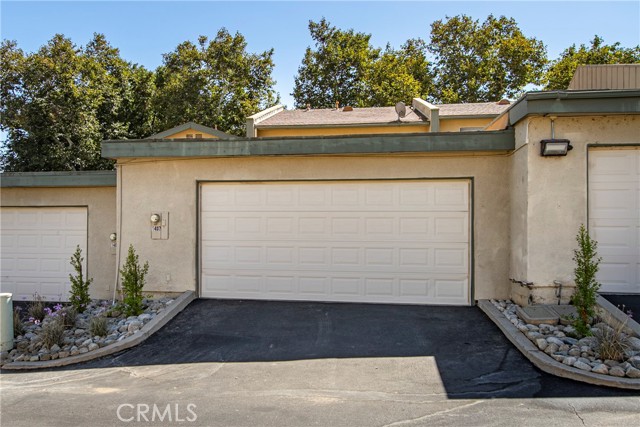 Detail Gallery Image 23 of 23 For 1407 Camelot Dr, Corona,  CA 92882 - 3 Beds | 1/1 Baths