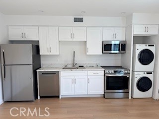 Detail Gallery Image 14 of 14 For 18906 Lassen St, Northridge,  CA 91324 - 2 Beds | 2 Baths