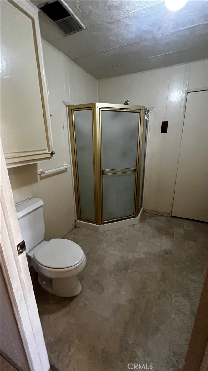 MLS #PV26131090 image #13