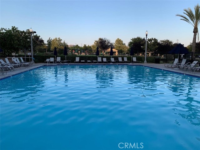 28626 Stonegate Court, Valencia CA: https://media.crmls.org/medias/1ea030f0-2a37-40c3-af52-005e5986a36a.jpg