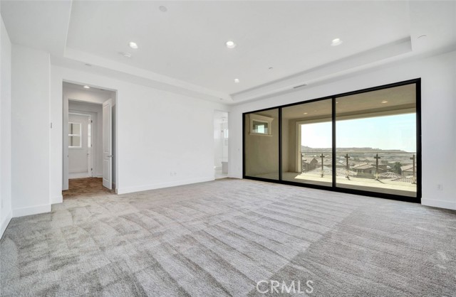 Detail Gallery Image 17 of 36 For 20638 W Deer Grass Ct Ct, Porter Ranch,  CA 91326 - 5 Beds | 5/1 Baths