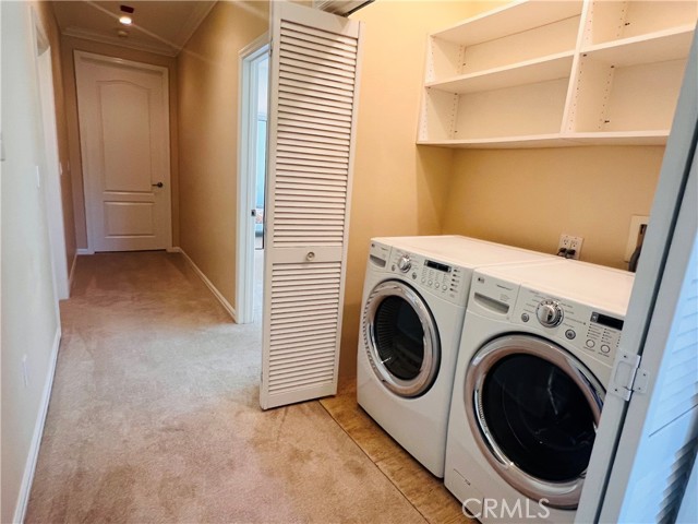 458 S Clark Drive, Beverly Hills CA: https://media.crmls.org/medias/1ea0422d-36e2-44cf-9e8e-5510ddee894e.jpg