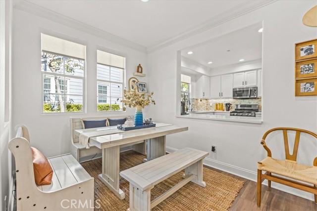 Image 9 of 64 For 1 Shelburne  