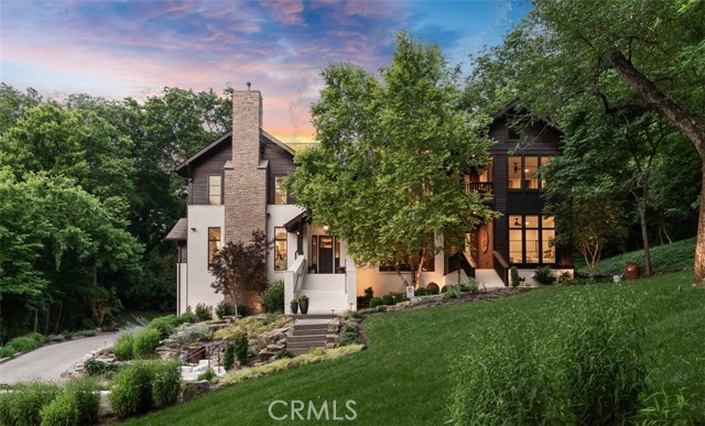 3530 Trimble Court, Outside Area (Outside Ca) CA: https://media.crmls.org/medias/1ea05436-8169-49da-a551-152f095bb81a.jpg