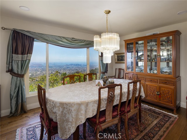 Detail Gallery Image 11 of 41 For 30040 Grandpoint Ln, Rancho Palos Verdes,  CA 90275 - 3 Beds | 3 Baths