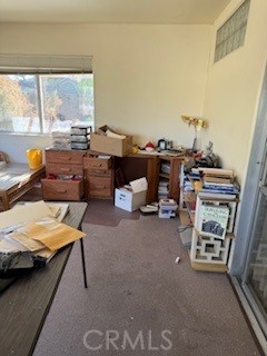 MLS #SW25022274 image #5