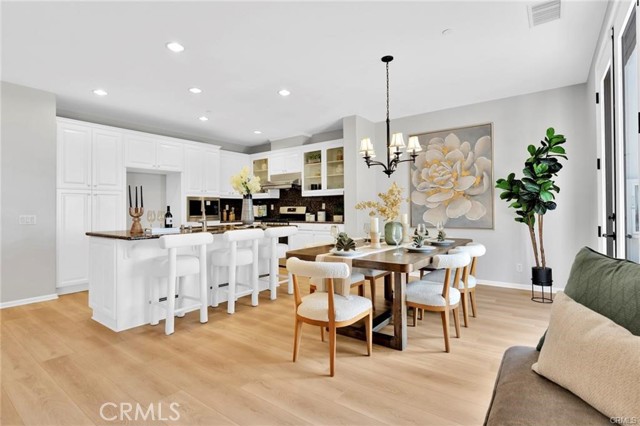 873 Terrace Lane W, Diamond Bar CA: https://media.crmls.org/medias/1ea08c80-71be-4d6c-a780-57421559757d.jpg