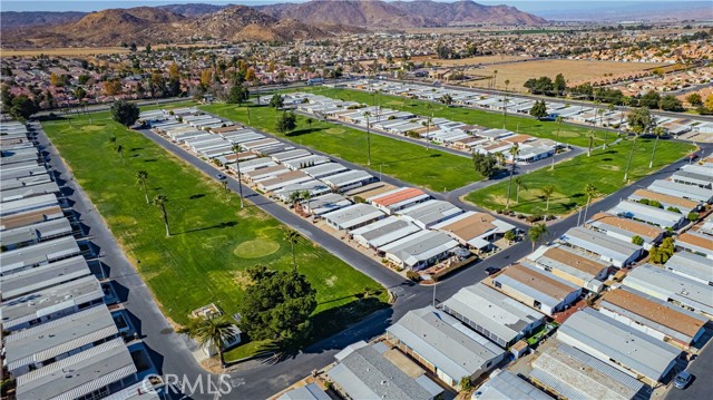 Detail Gallery Image 59 of 60 For 601 N Kirby St #199,  Hemet,  CA 92545 - 2 Beds | 2 Baths