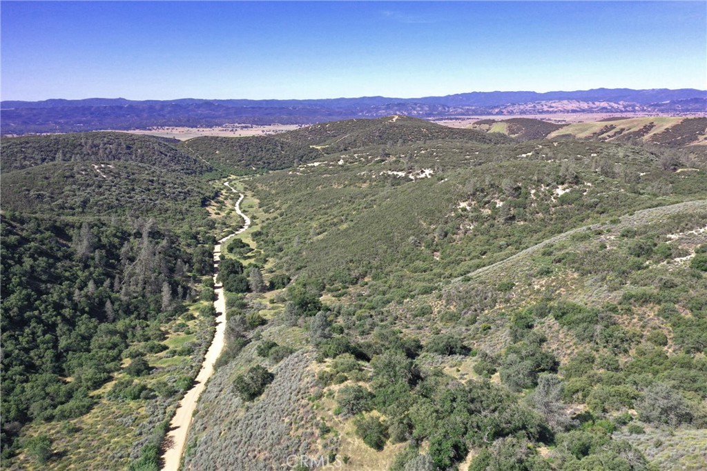 160 Nw Lockwood San Ardo Road