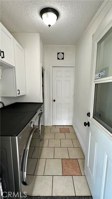 Detail Gallery Image 22 of 40 For 22730 Mirileste, Nuevo,  CA 92567 - 3 Beds | 2 Baths