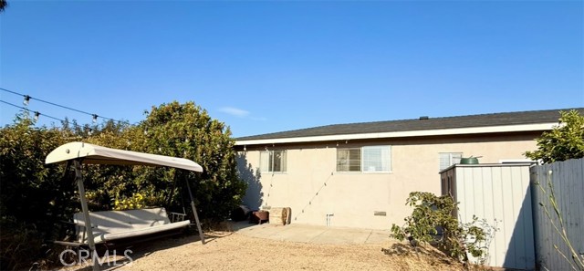 Detail Gallery Image 13 of 15 For 342 S 14th St, Grover Beach,  CA 93433 - 4 Beds | 2 Baths
