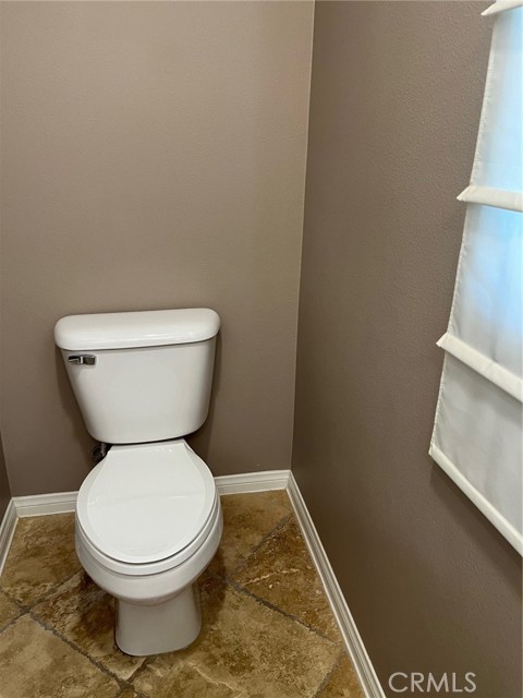 Detail Gallery Image 7 of 35 For 31885 Jaybee Ln, Temecula,  CA 92592 - 4 Beds | 3/1 Baths