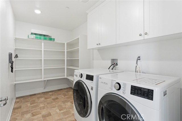 Detail Gallery Image 14 of 24 For 11098 11098 Westin, Loma Linda,  CA 92354 - 4 Beds | 3 Baths