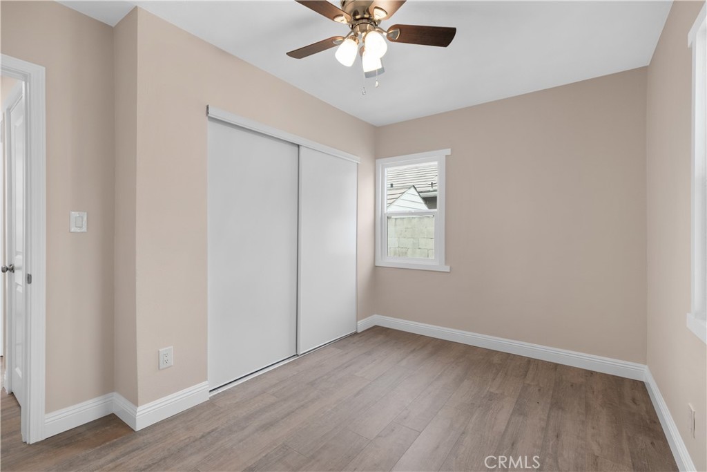 MLS #CV25184821 img 15