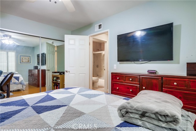 Detail Gallery Image 29 of 39 For 22887 Leo Ln #53,  Lake Forest,  CA 92630 - 2 Beds | 1/1 Baths
