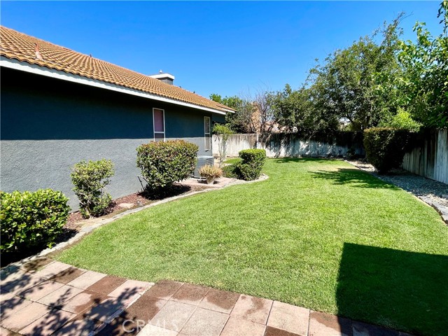 Detail Gallery Image 37 of 41 For 224 Stonewood Dr, Los Banos,  CA 93635 - 3 Beds | 2 Baths