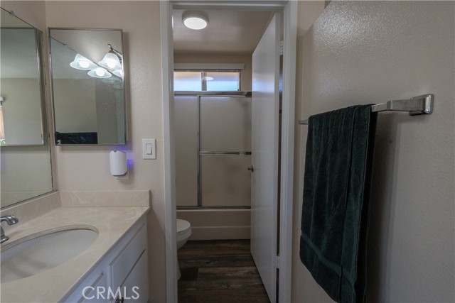 Detail Gallery Image 12 of 22 For 27958 Foxfire St, Menifee,  CA 92586 - 2 Beds | 2 Baths