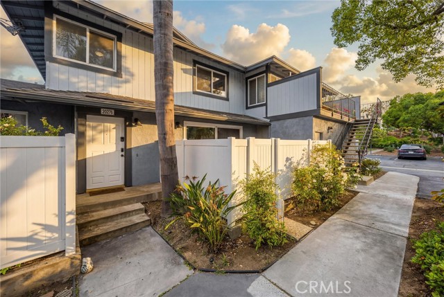 Front Image Thumbnail for CRPW26066769