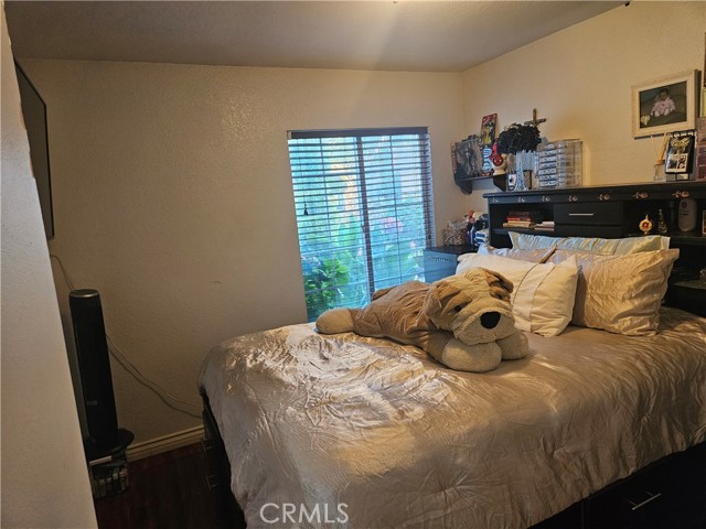 3320 Kipper Court, Lancaster CA: https://media.crmls.org/medias/1ea107dc-ead3-4211-acec-815fdb648fad.jpg