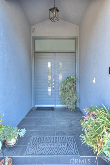 Detail Gallery Image 4 of 63 For 15451 Painter Dr, Chino Hills,  CA 91709 - 5 Beds | 5/1 Baths