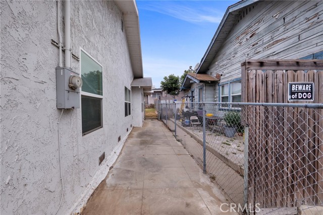 Detail Gallery Image 45 of 46 For 25527 Belle Porte Ave, Harbor City,  CA 90710 - 3 Beds | 2 Baths